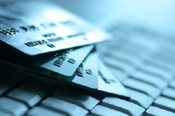 E-Commerce Acquisitions
